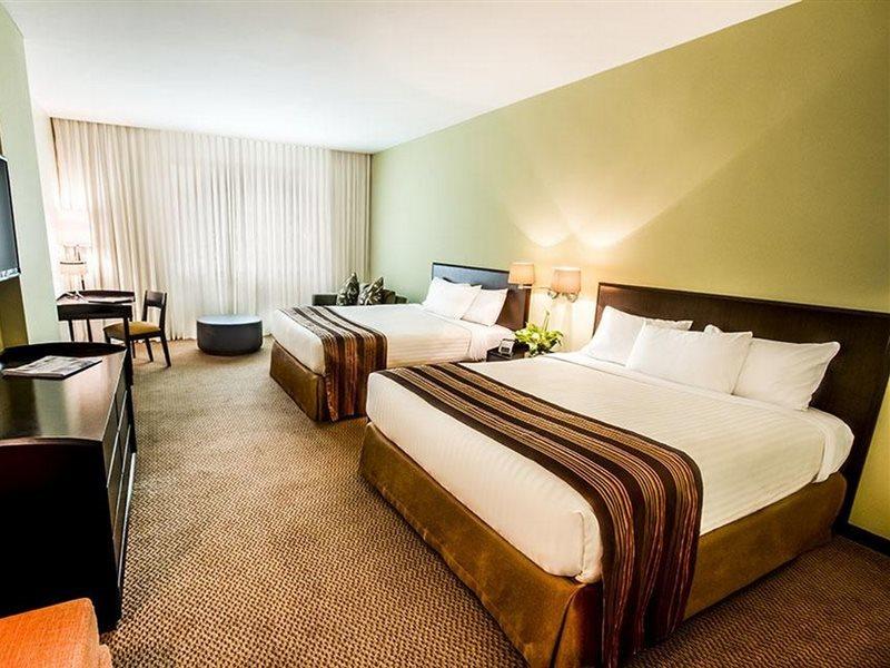 Lidotel Valencia Extérieur photo