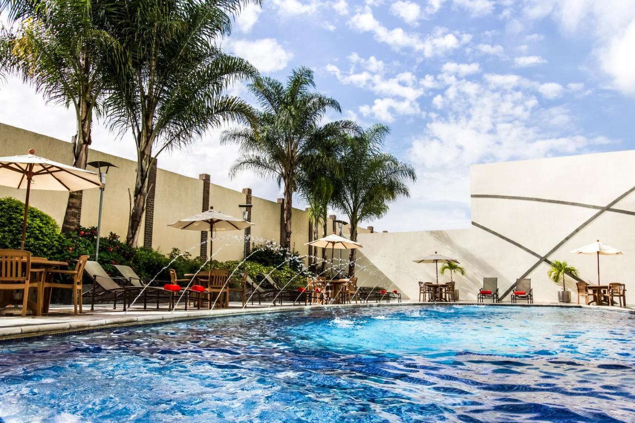 Lidotel Valencia Extérieur photo