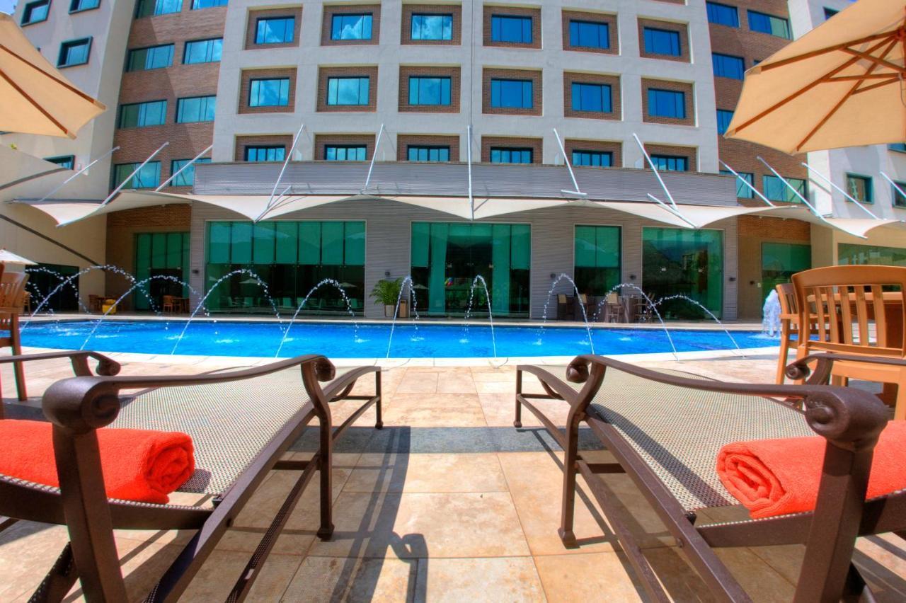 Lidotel Valencia Extérieur photo