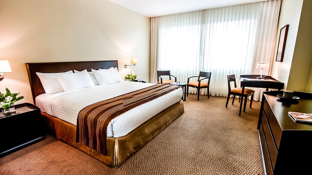 Lidotel Valencia Extérieur photo