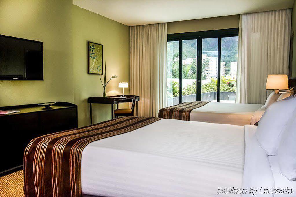 Lidotel Valencia Extérieur photo