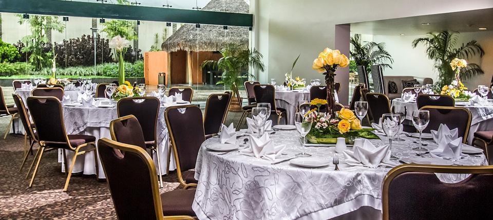 Lidotel Valencia Extérieur photo